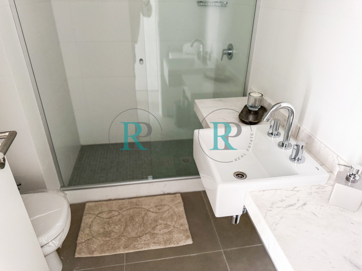 Apartamento ID.2434 -  Apartamento de 2 dormitorios en venta. Oportunidad 