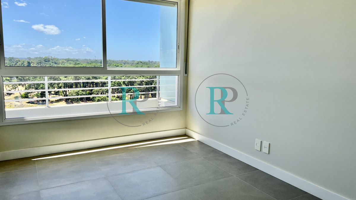 Apartamento ID.2358 - OPORTUNIDAD en Torre Greenlife 