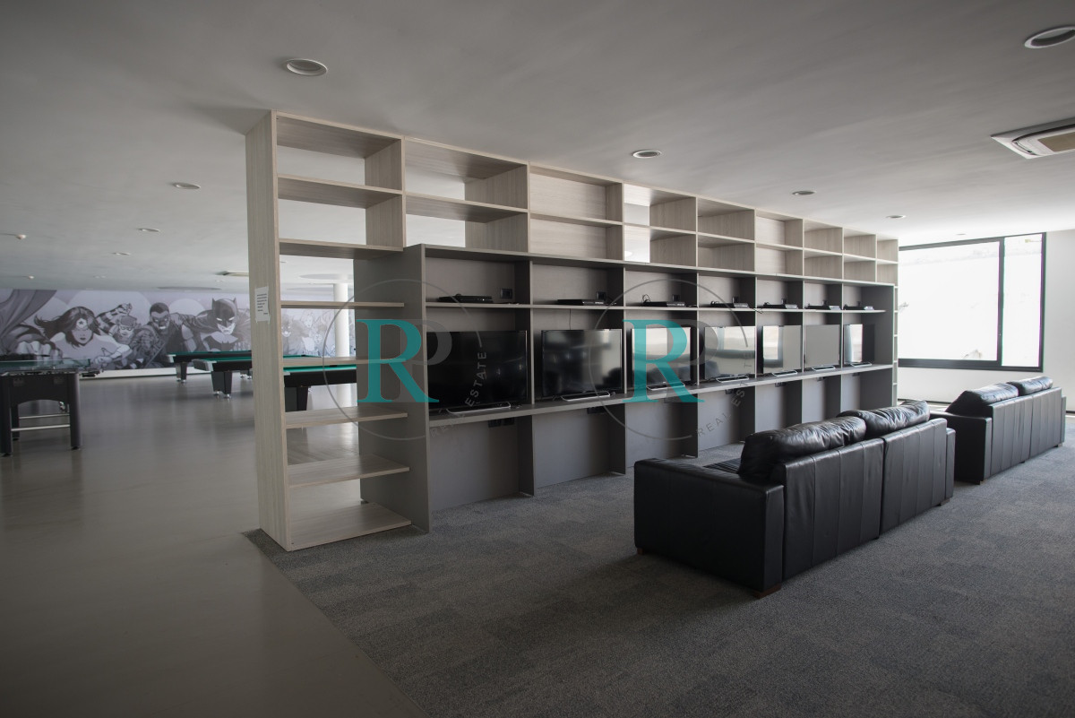 Apartamento ID.2358 - OPORTUNIDAD en Torre Greenlife 