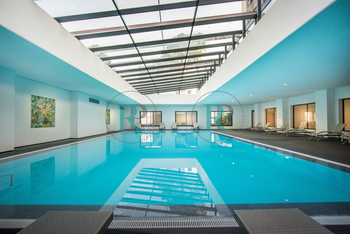 Apartamento ID.2358 - OPORTUNIDAD en Torre Greenlife 