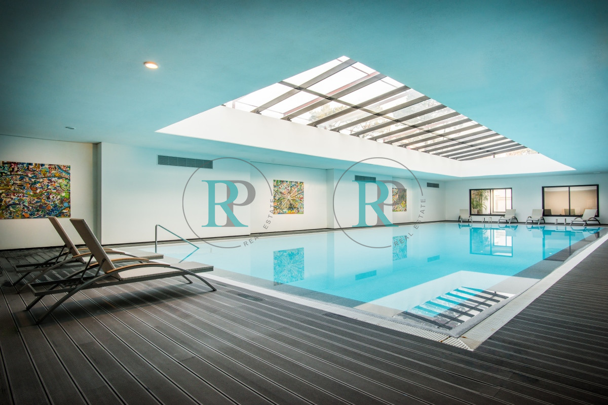 Apartamento ID.2358 - OPORTUNIDAD en Torre Greenlife 