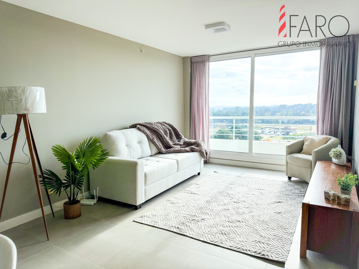 Roosevelt - GoPunta - Portal Inmobiliario de Punta del Este - Maldonado