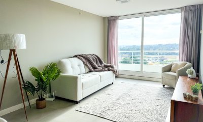 TORRE GREENLIFE