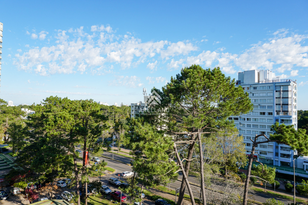 Apartamento ID.4831 - OPORTUNIDAD en Torre Greenlife 