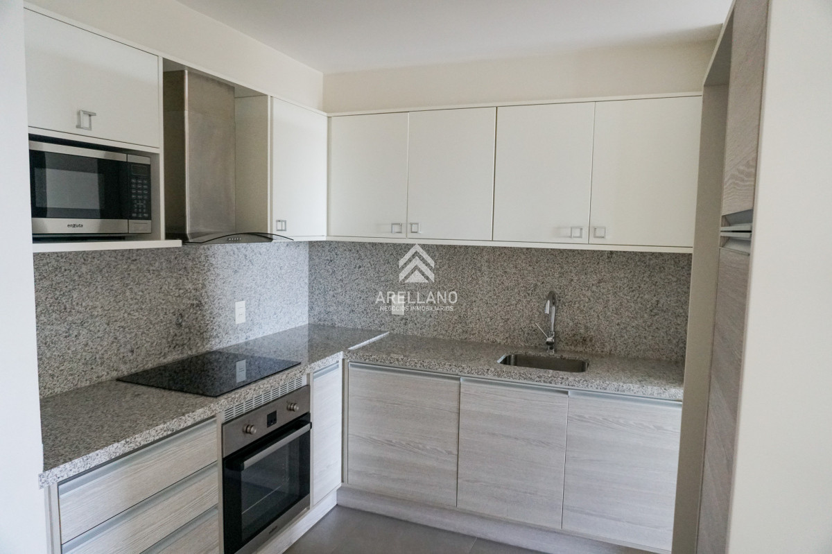 Apartamento ID.4831 - OPORTUNIDAD en Torre Greenlife 