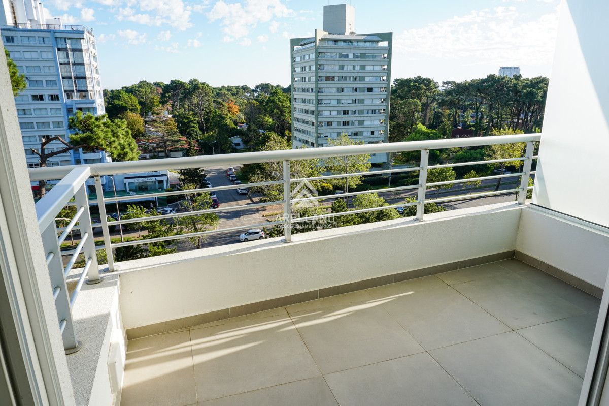 Apartamento ID.4831 - OPORTUNIDAD en Torre Greenlife 