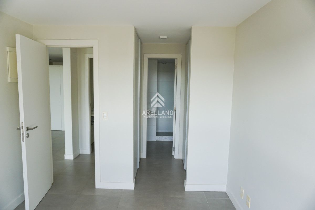 Apartamento ID.4831 - OPORTUNIDAD en Torre Greenlife 