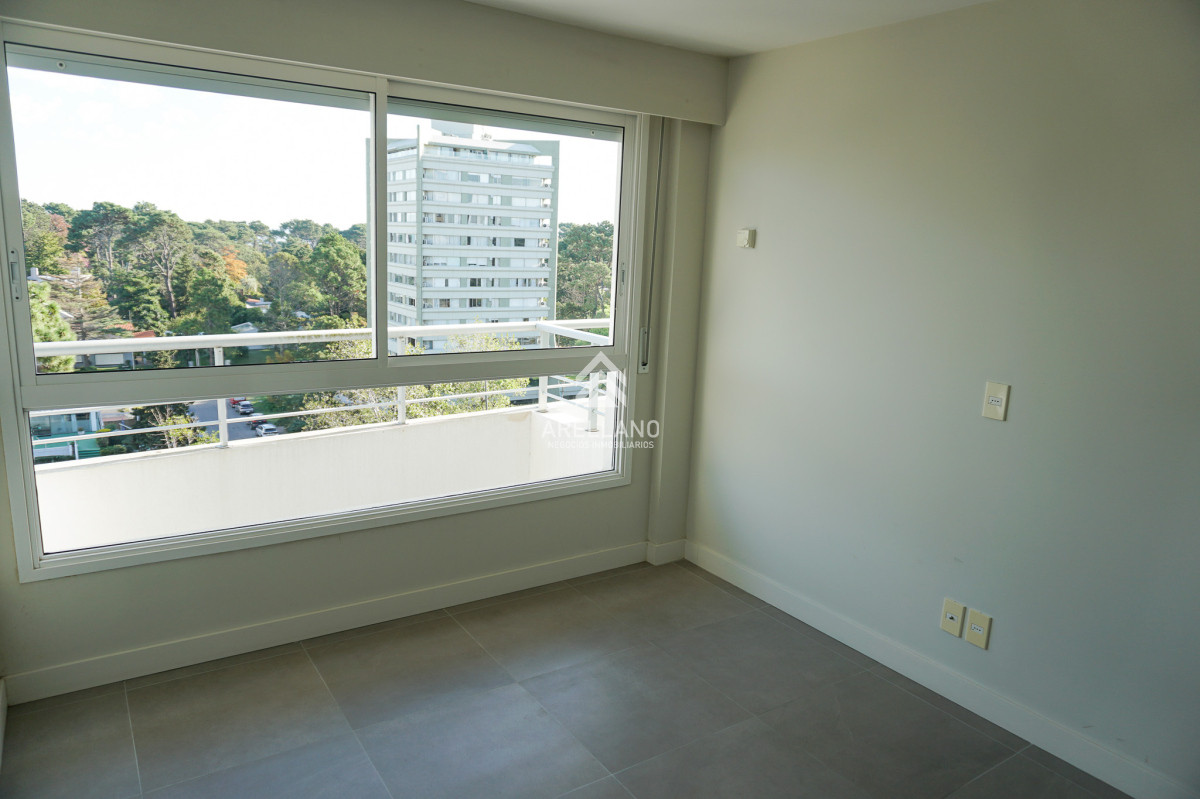 Apartamento ID.4831 - OPORTUNIDAD en Torre Greenlife 