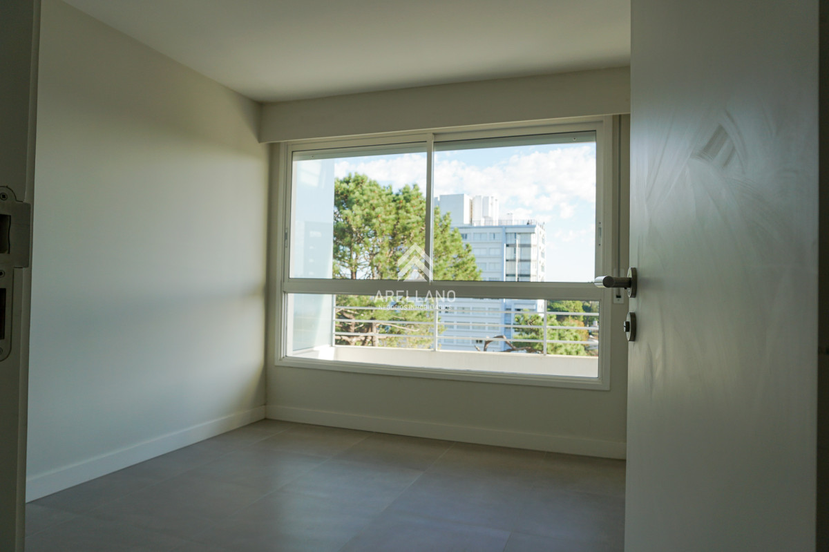 Apartamento ID.4831 - OPORTUNIDAD en Torre Greenlife 