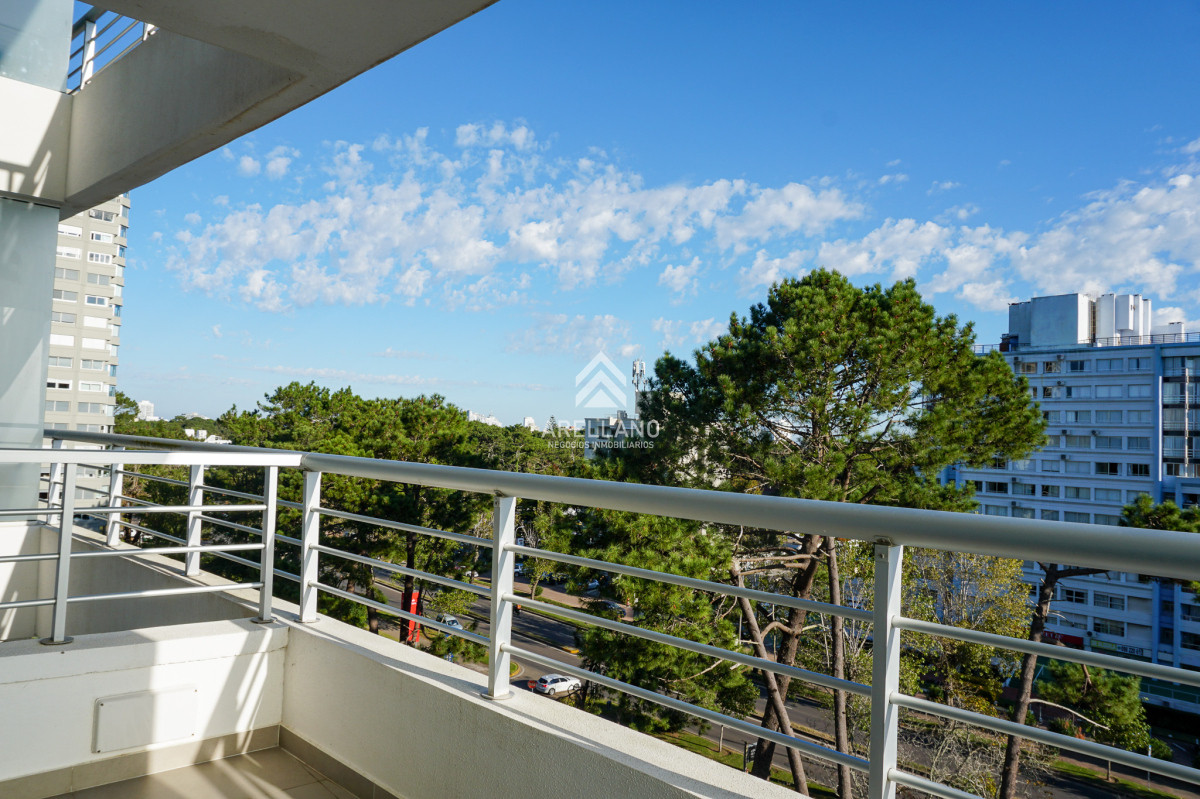 Apartamento ID.4831 - OPORTUNIDAD en Torre Greenlife 