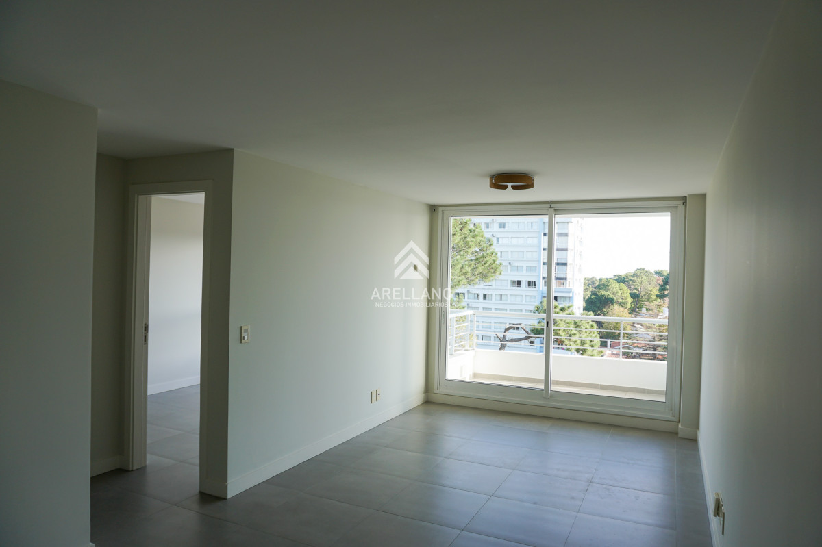 Apartamento ID.4831 - OPORTUNIDAD en Torre Greenlife 