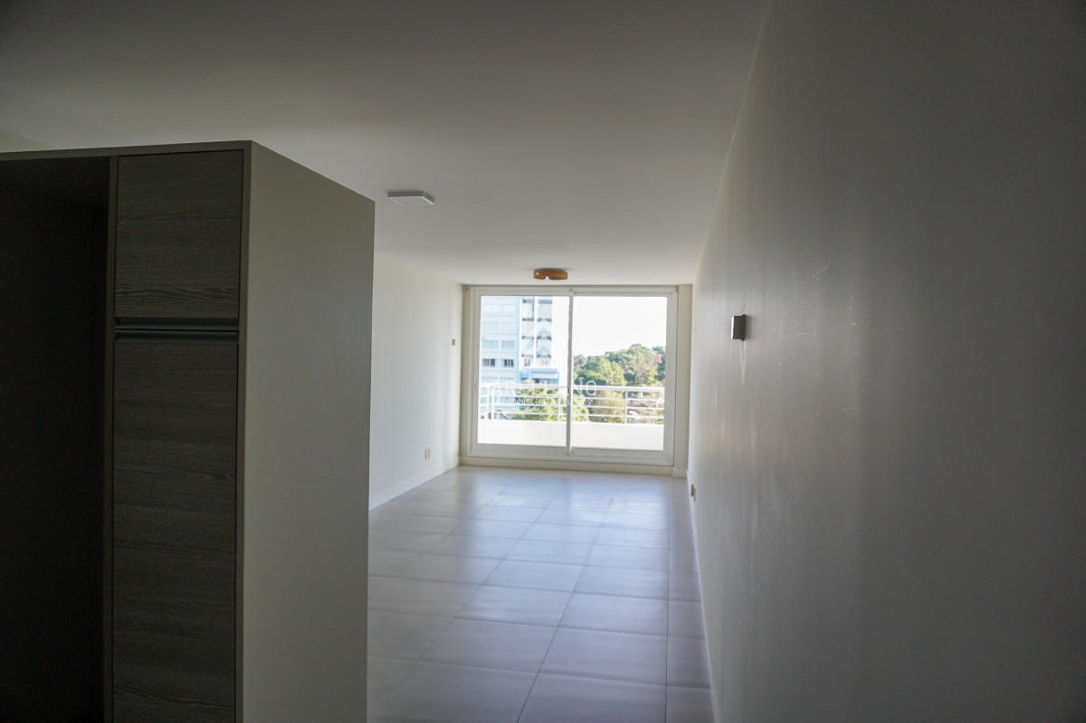 Apartamento ID.4831 - OPORTUNIDAD en Torre Greenlife 