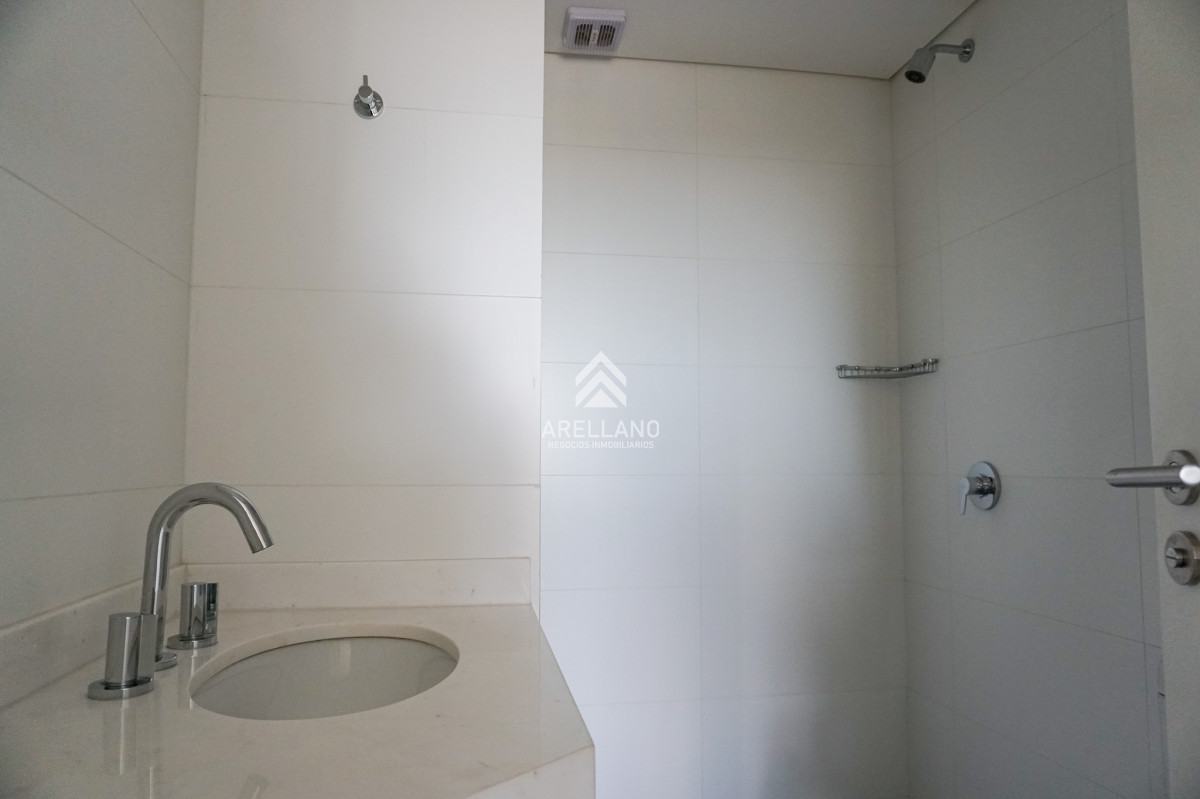 Apartamento ID.4831 - OPORTUNIDAD en Torre Greenlife 