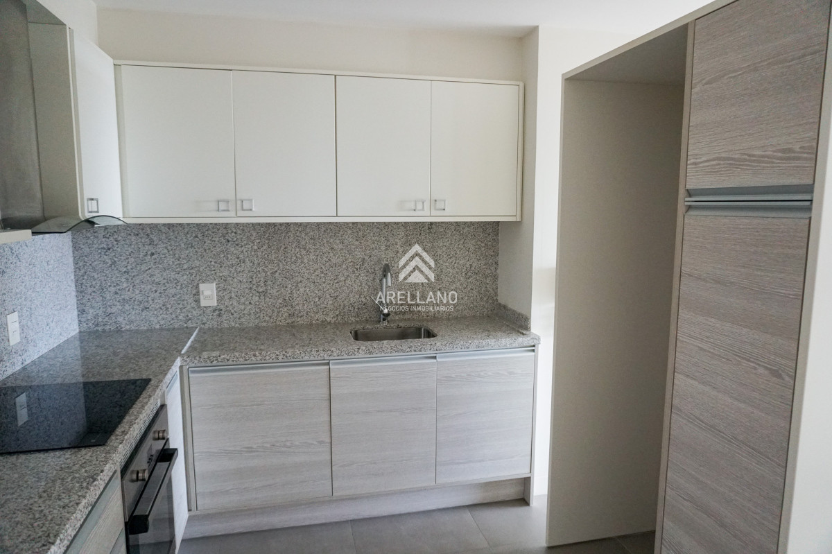 Apartamento ID.4831 - OPORTUNIDAD en Torre Greenlife 