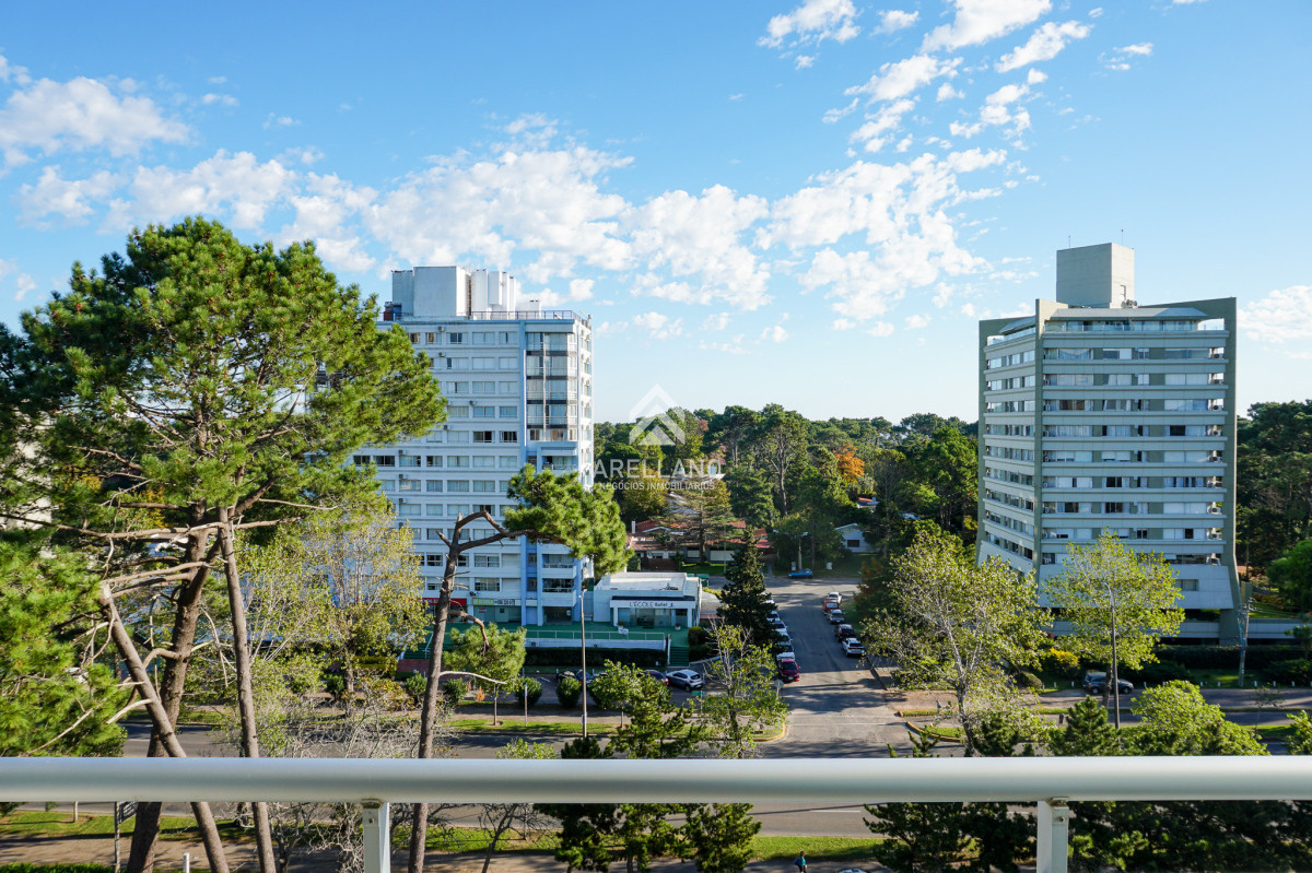 Apartamento ID.4831 - OPORTUNIDAD en Torre Greenlife 