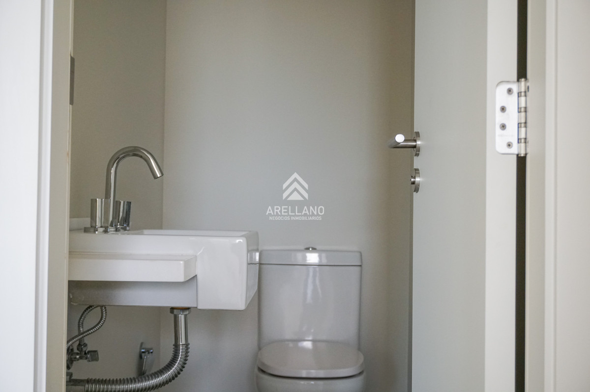 Apartamento ID.4831 - OPORTUNIDAD en Torre Greenlife 