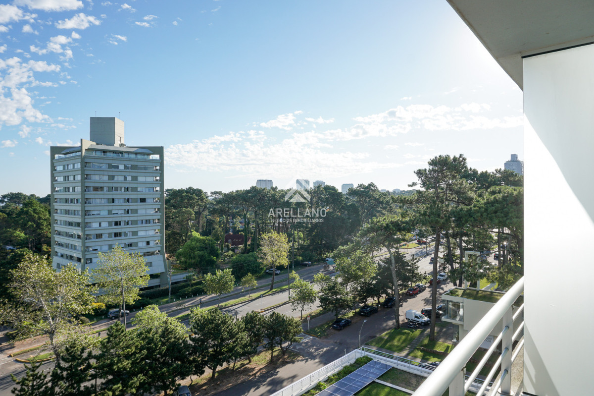 Apartamento ID.4831 - OPORTUNIDAD en Torre Greenlife 