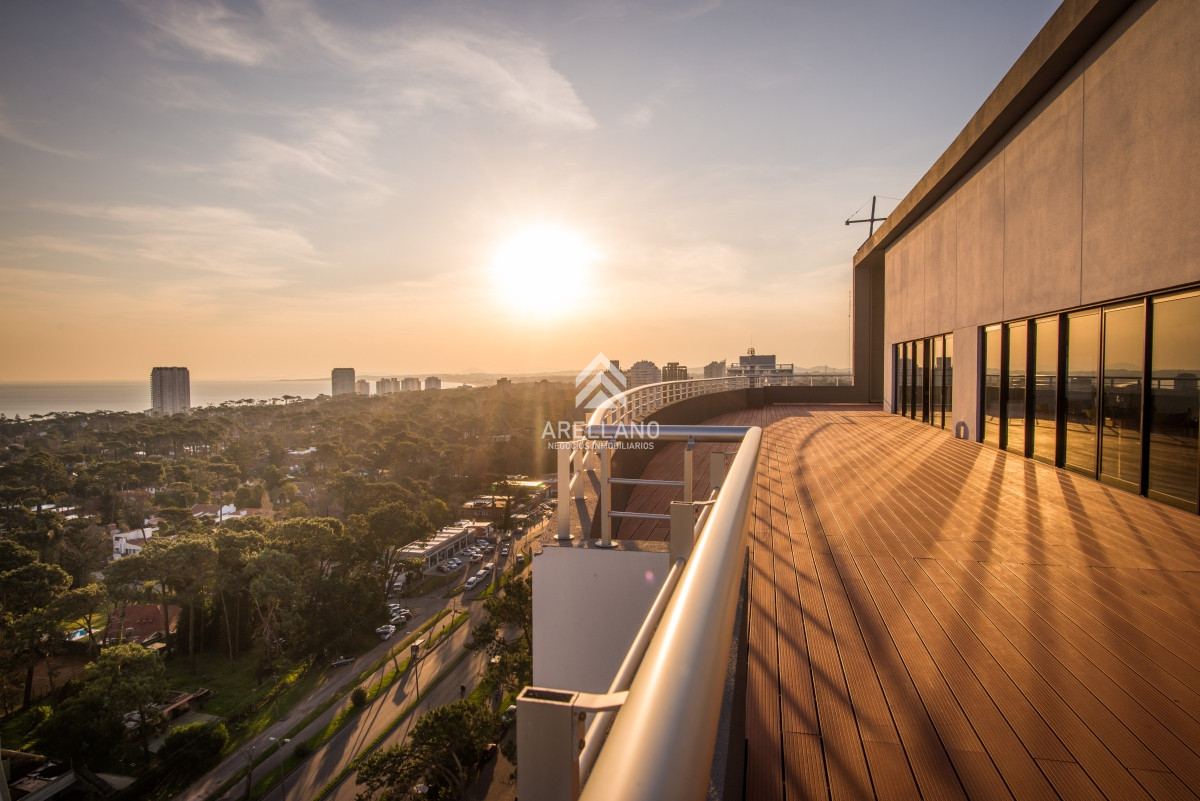 Apartamento ID.4831 - OPORTUNIDAD en Torre Greenlife 