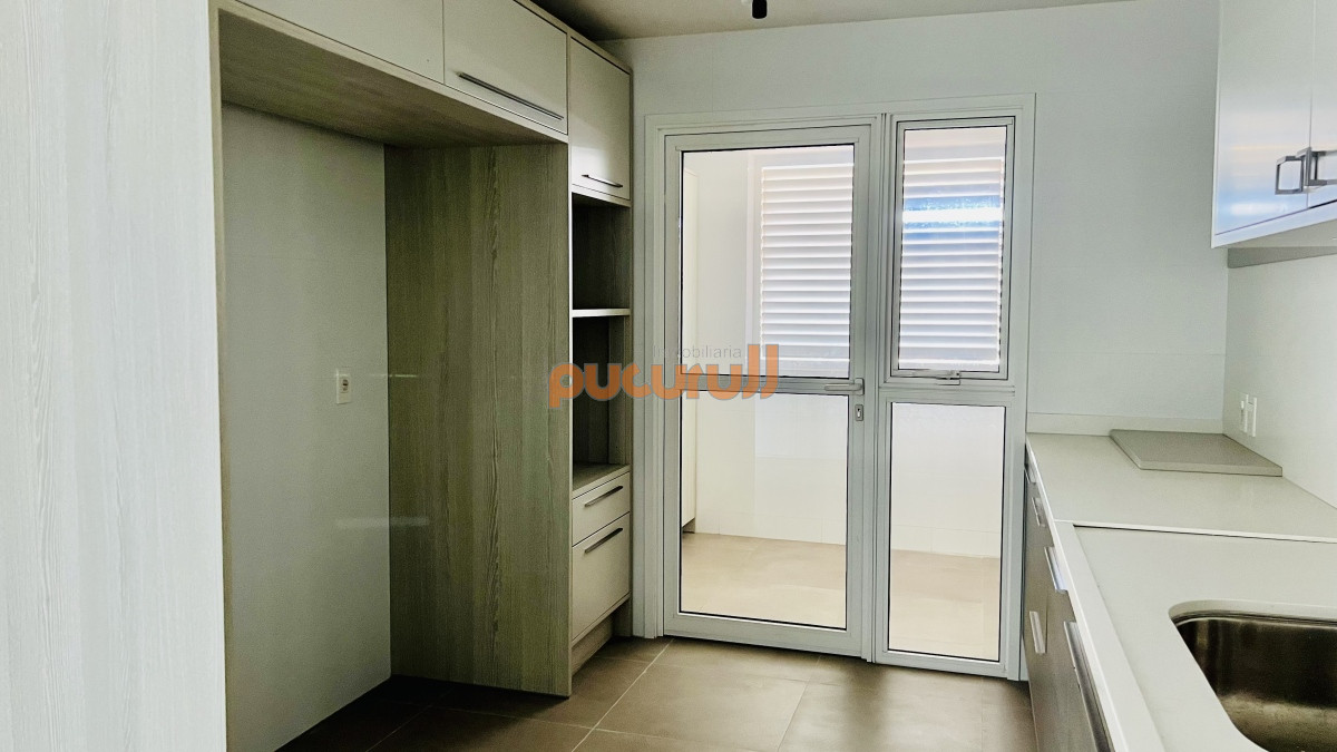 Roosevelt - GoPunta - Portal Inmobiliario de Punta del Este - Maldonado