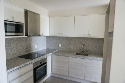 OPORTUNIDAD en Torre Greenlife 