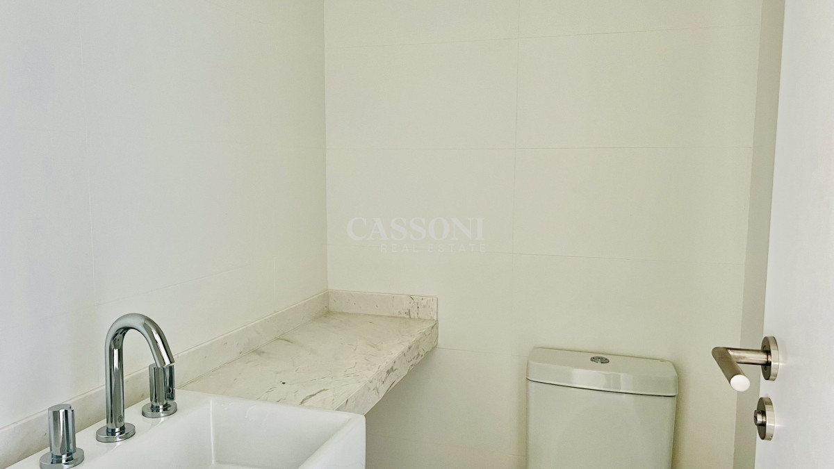 Apartamento ID.4671 - Greenlife. 3 Dormitorios con 3 baños. OPORTUNIDAD.