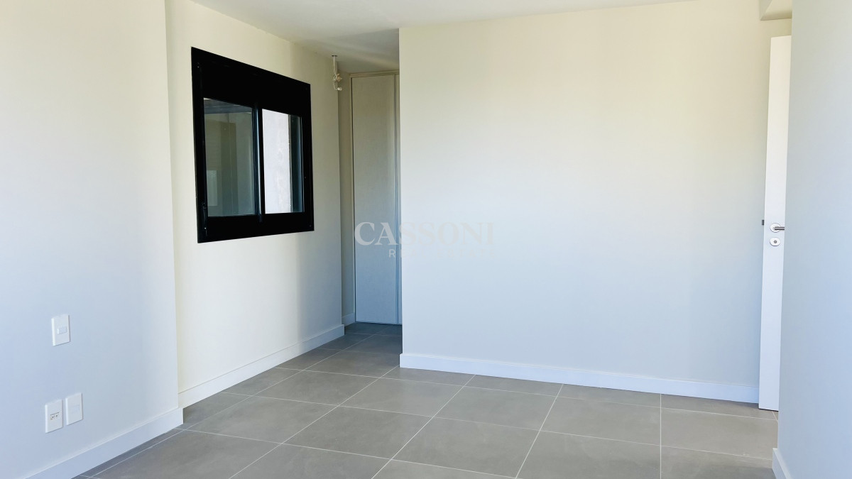 Apartamento ID.4669 - Greenlife. 3 Dormitorios con 4 baños. OPORTUNIDAD.