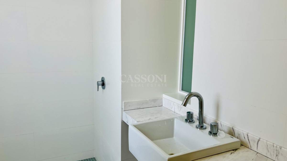 Apartamento ID.4669 - Greenlife. 3 Dormitorios con 4 baños. OPORTUNIDAD.