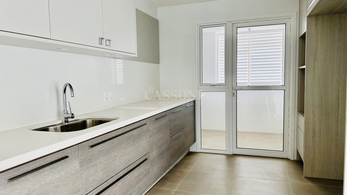 Apartamento ID.4669 - Greenlife. 3 Dormitorios con 4 baños. OPORTUNIDAD.