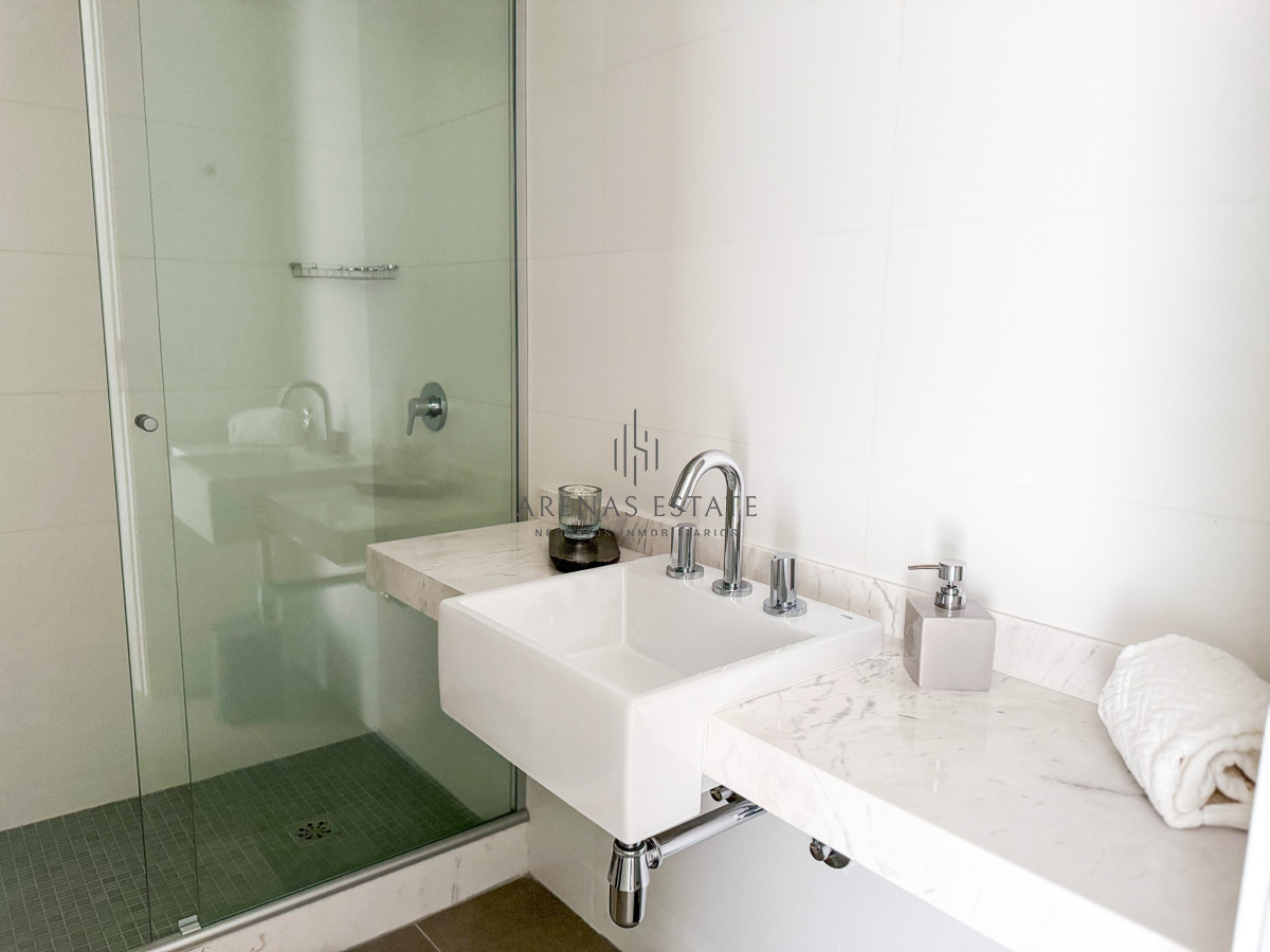 Apartamento ID.3756 - TORRE GREENLIFE 