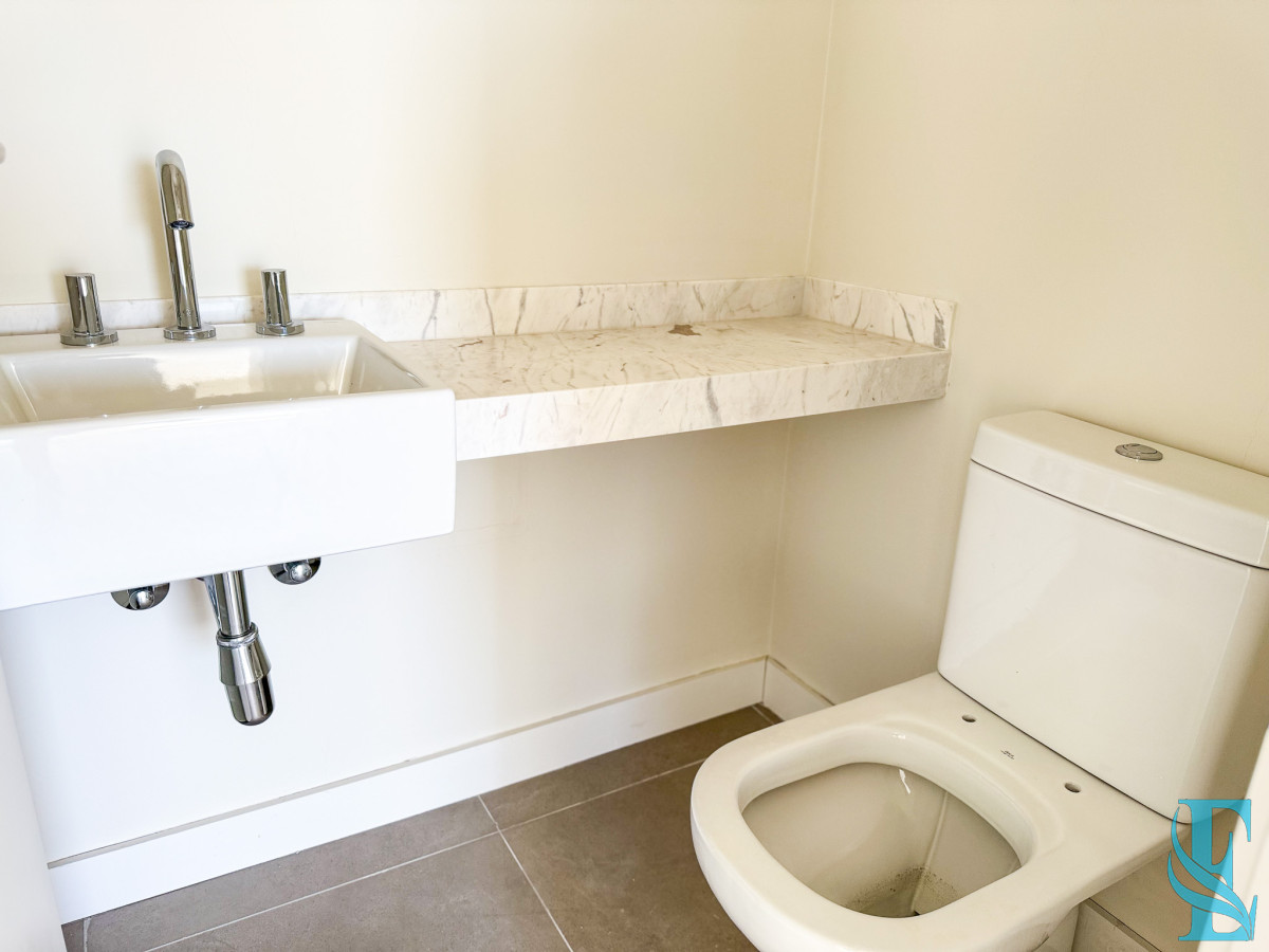 Apartamento ID.547 - Greenlife. 2 Dormitorios con 3 baños. OPORTUNIDAD