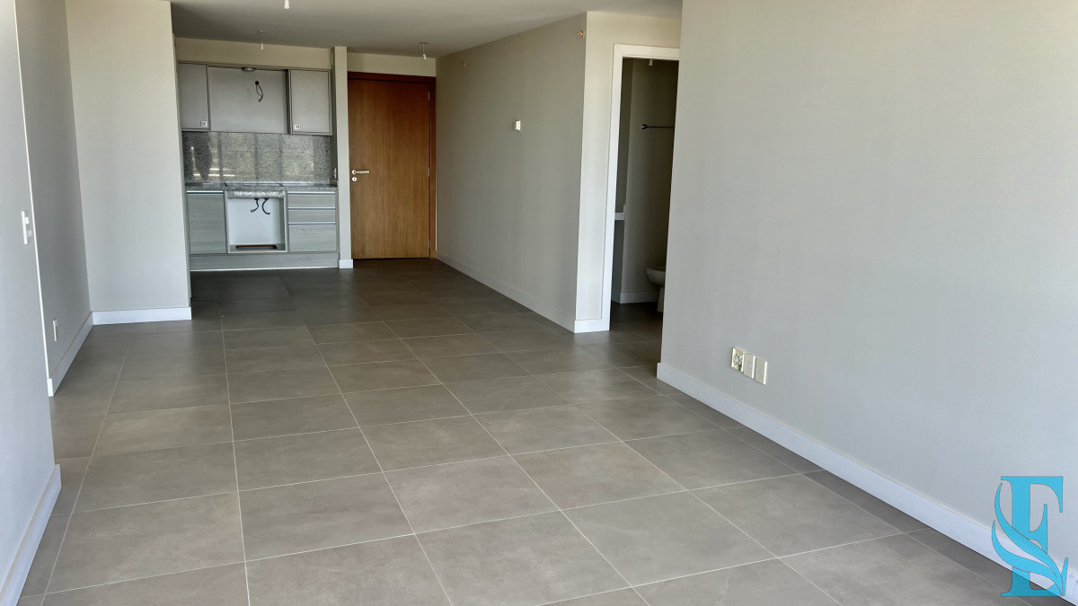 Apartamento ID.632 - OPORTUNIDAD en Torre Greenlife 