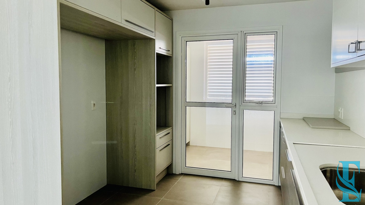 Apartamento ID.459 - Greenlife. 3 Dormitorios con 4 baños. OPORTUNIDAD.