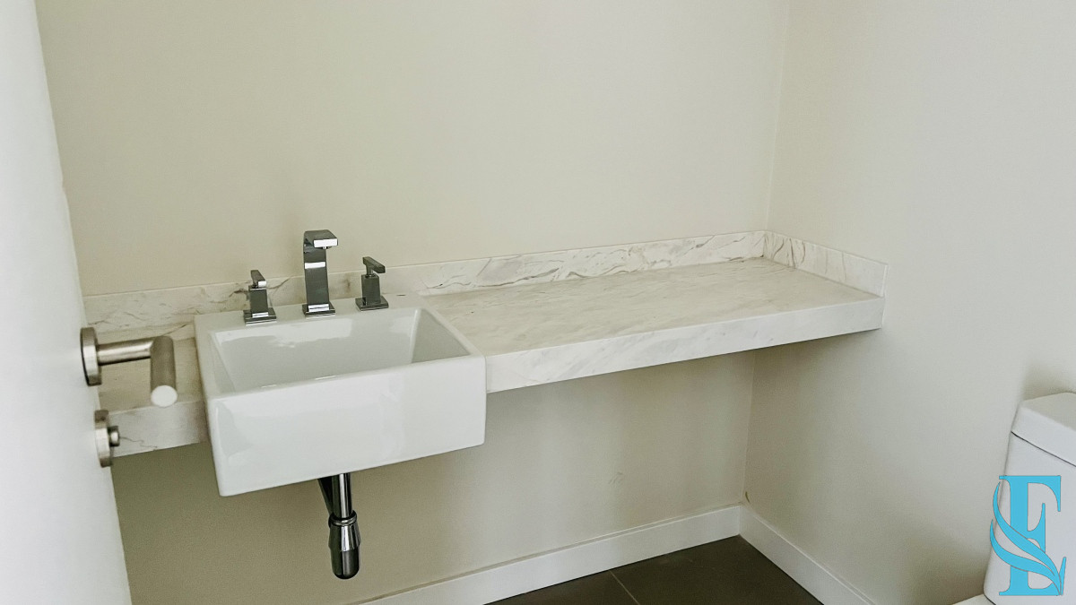 Apartamento ID.459 - Greenlife. 3 Dormitorios con 4 baños. OPORTUNIDAD.