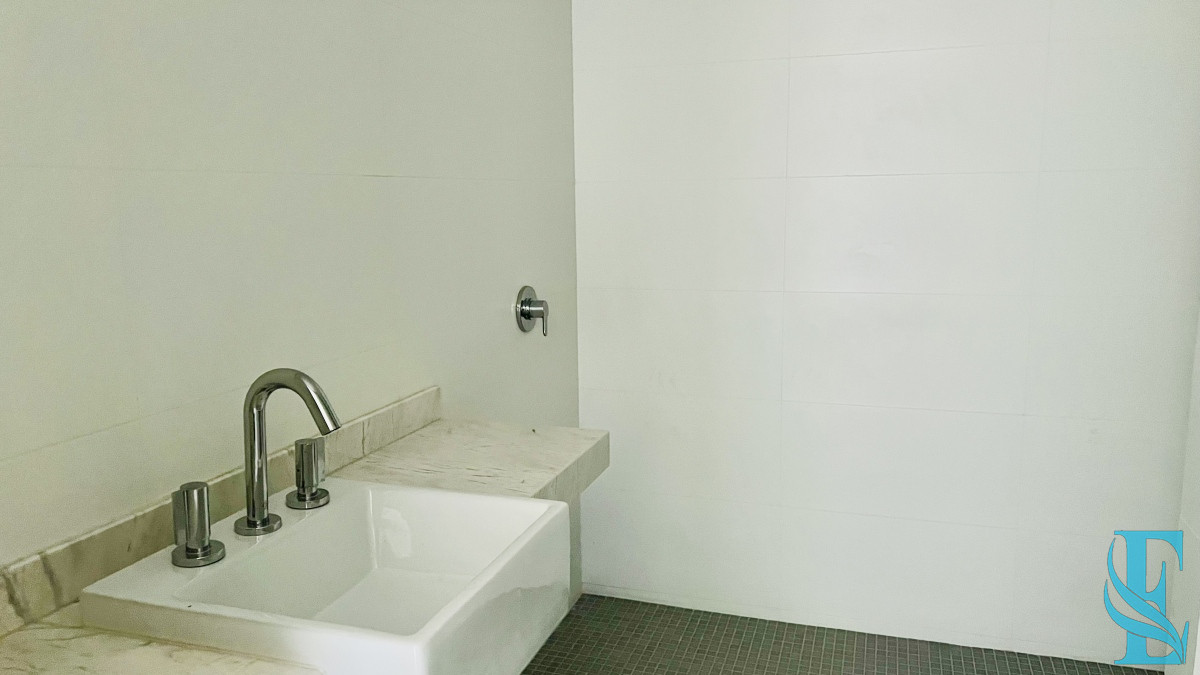 Apartamento ID.459 - Greenlife. 3 Dormitorios con 4 baños. OPORTUNIDAD.