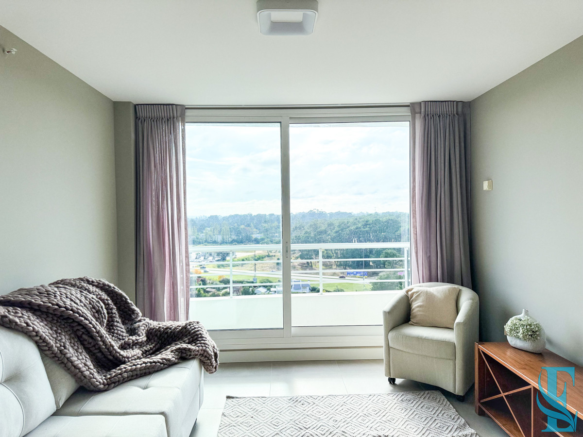 Apartamento ID.679 - TORRE GREENLIFE 