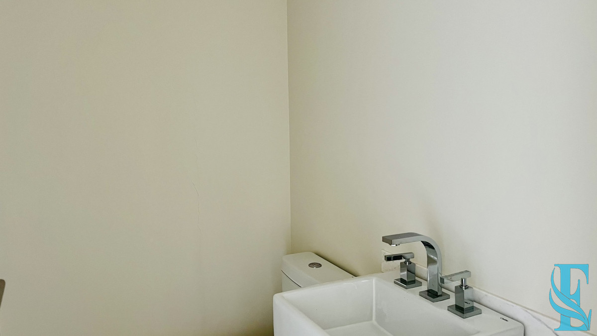 Apartamento ID.462 - Greenlife. 3 Dormitorios con 3 baños. OPORTUNIDAD.