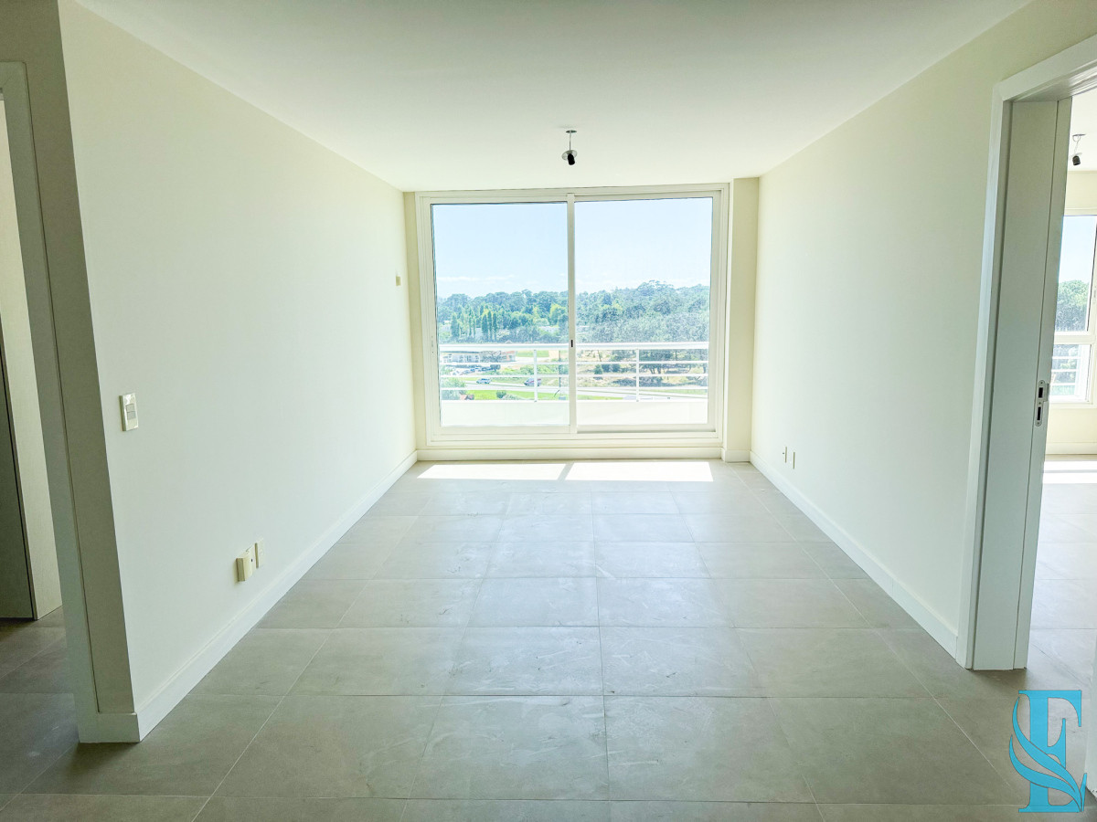 Apartamento ID.547 - Greenlife. 2 Dormitorios con 3 baños. OPORTUNIDAD