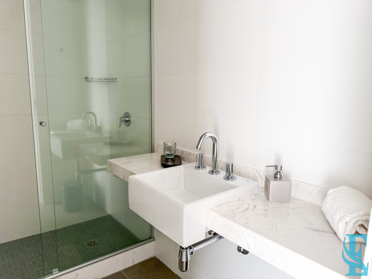 Apartamento ID.679 - TORRE GREENLIFE 