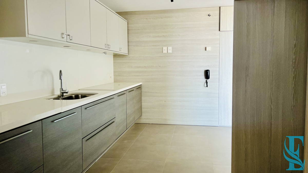 Apartamento ID.459 - Greenlife. 3 Dormitorios con 4 baños. OPORTUNIDAD.