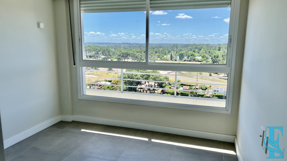 Apartamento ID.632 - OPORTUNIDAD en Torre Greenlife 