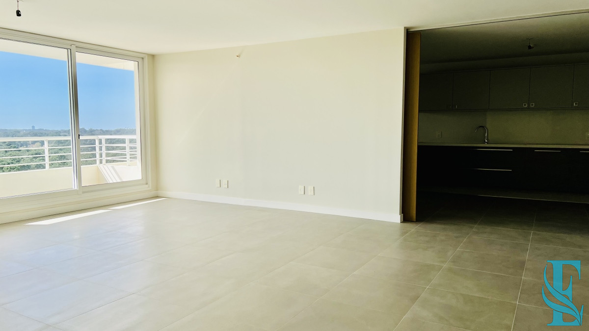 Apartamento ID.462 - Greenlife. 3 Dormitorios con 3 baños. OPORTUNIDAD.