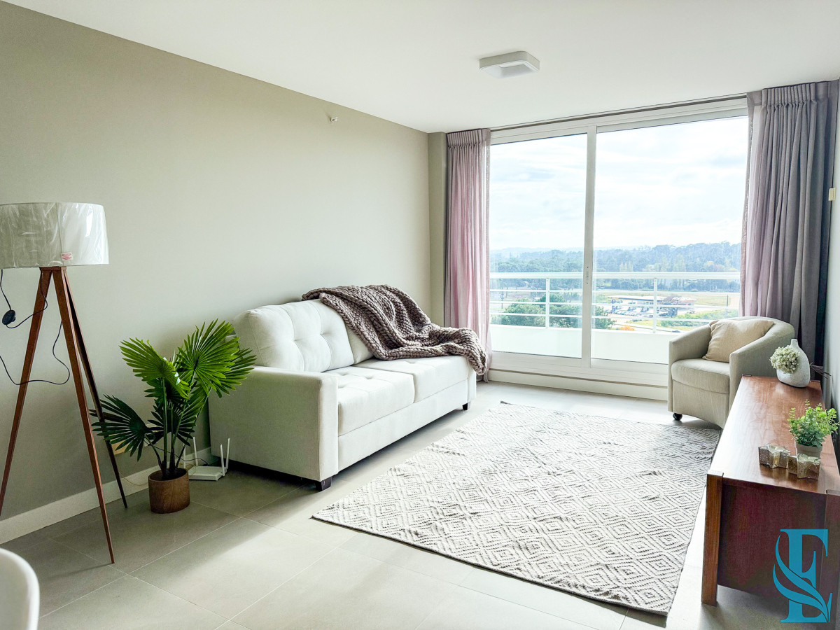 Apartamento ID.679 - TORRE GREENLIFE 