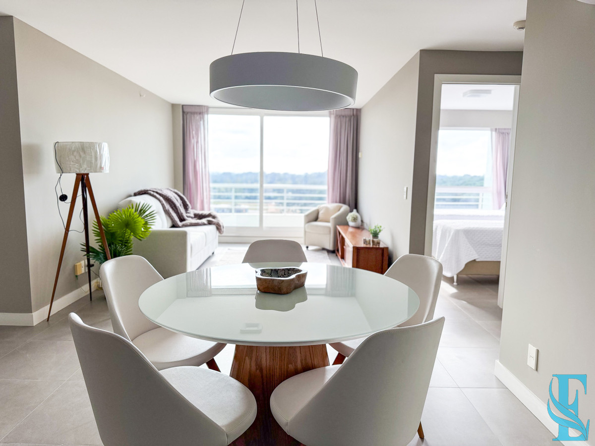 Apartamento ID.679 - TORRE GREENLIFE 