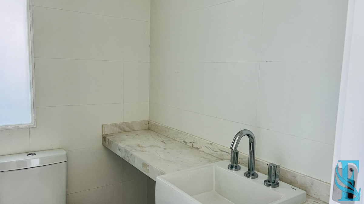 Apartamento ID.459 - Greenlife. 3 Dormitorios con 4 baños. OPORTUNIDAD.