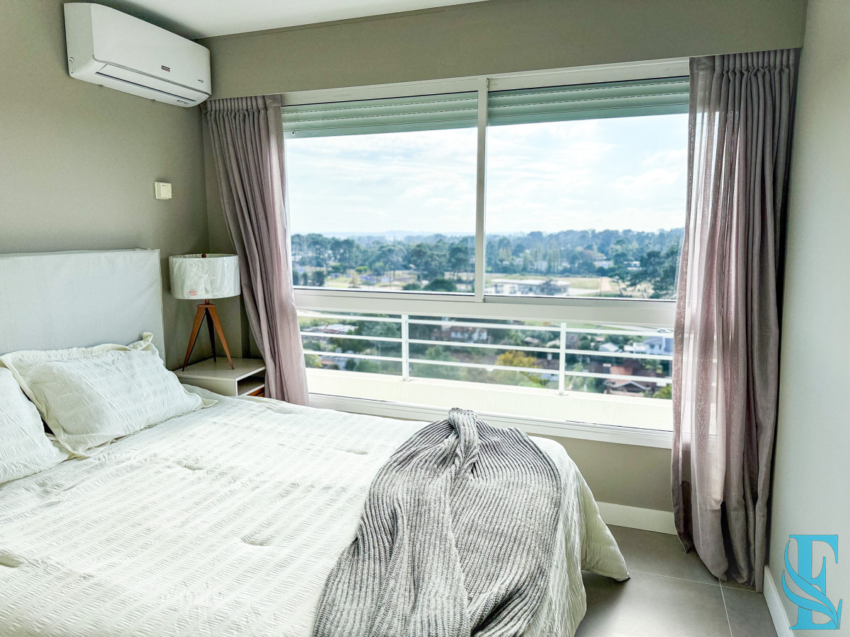 Apartamento ID.679 - TORRE GREENLIFE 