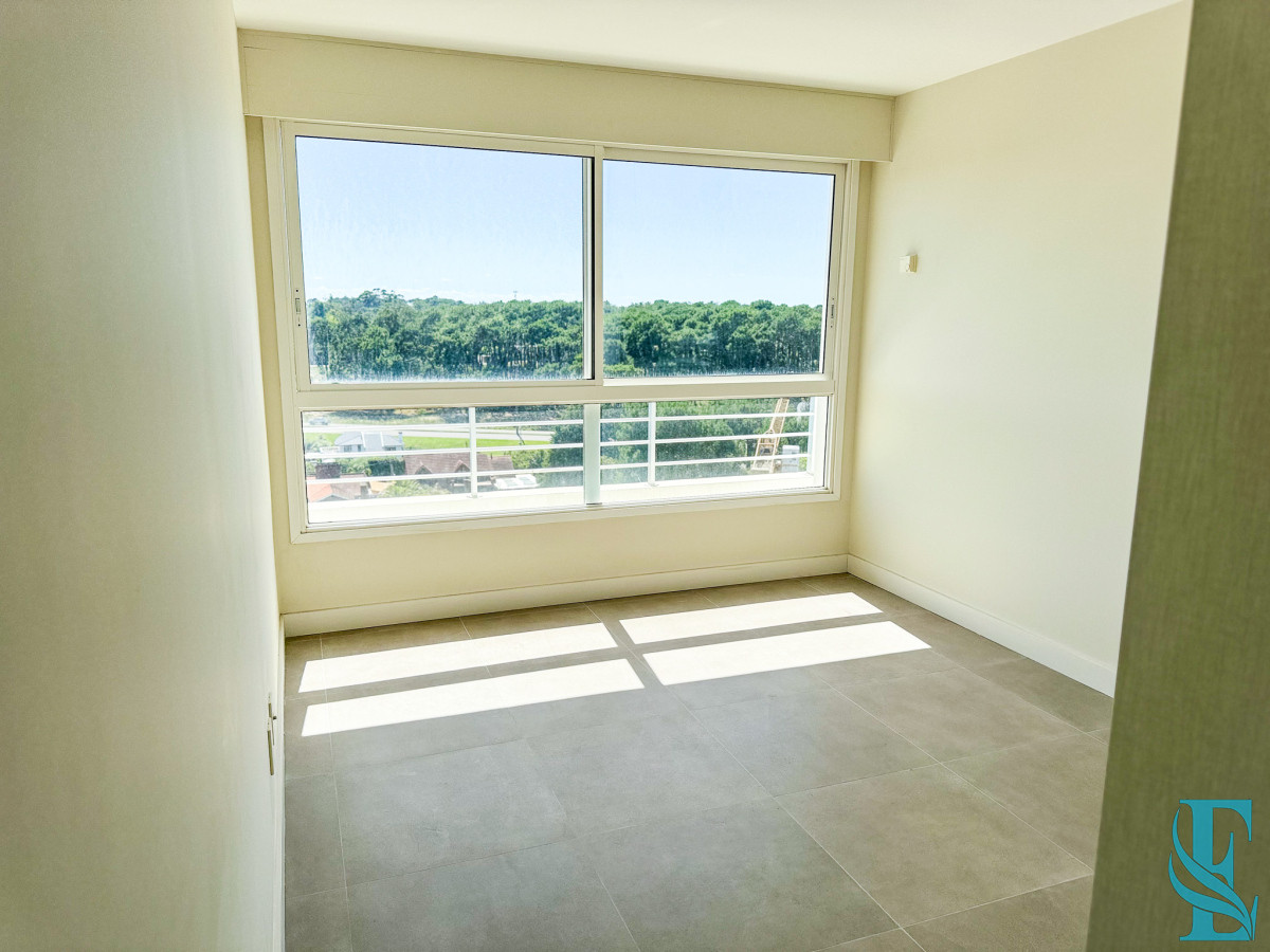 Apartamento ID.547 - Greenlife. 2 Dormitorios con 3 baños. OPORTUNIDAD