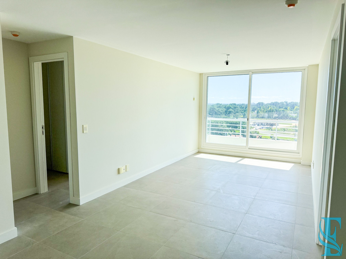 Apartamento ID.547 - Greenlife. 2 Dormitorios con 3 baños. OPORTUNIDAD