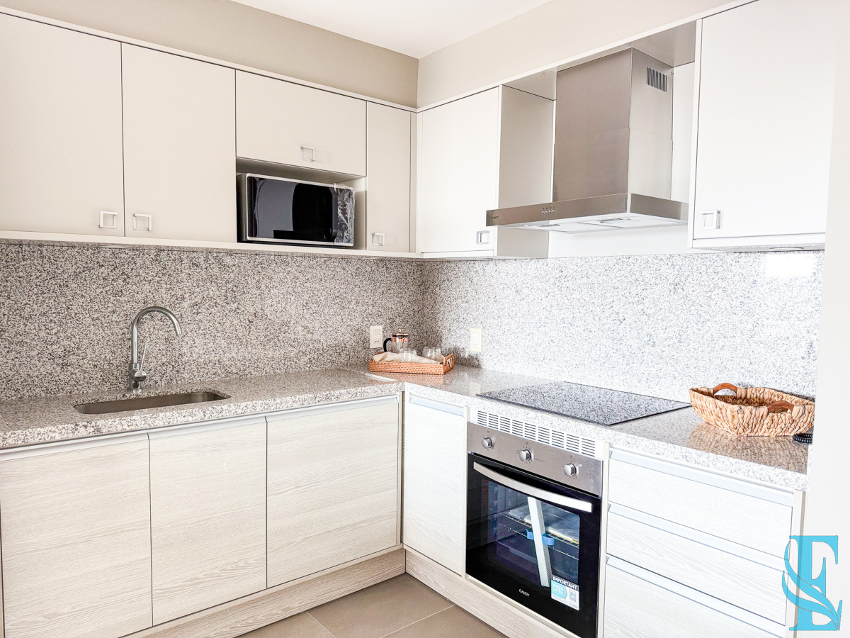Apartamento ID.679 - TORRE GREENLIFE 
