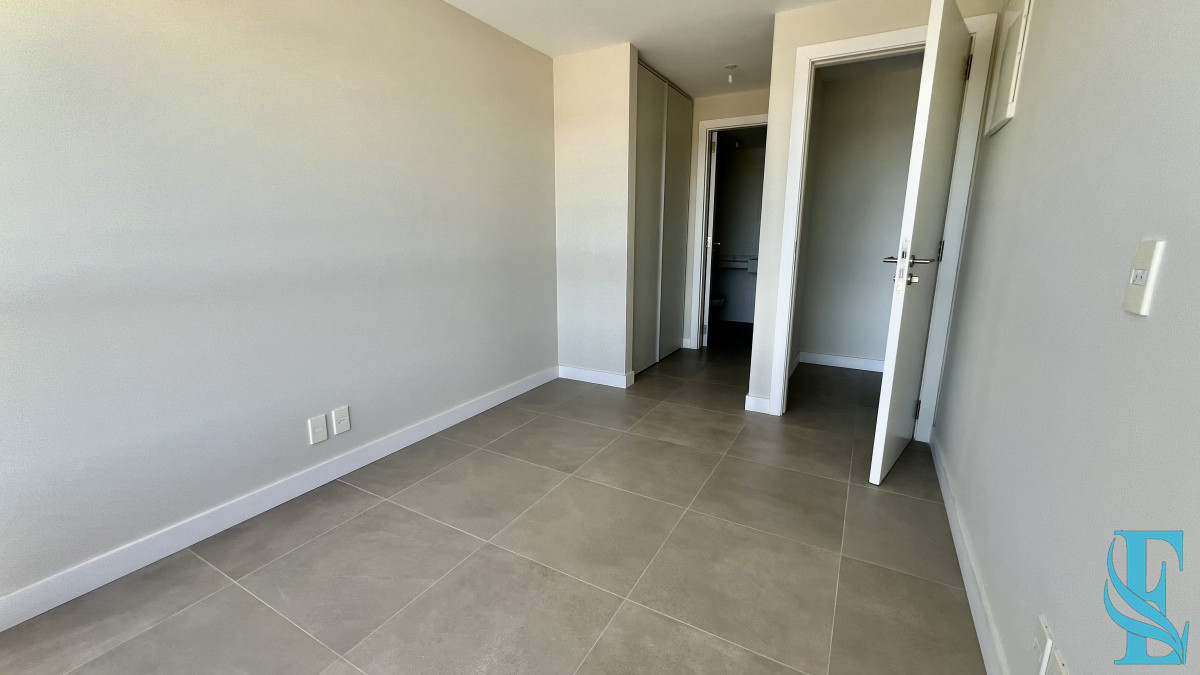 Apartamento ID.632 - OPORTUNIDAD en Torre Greenlife 