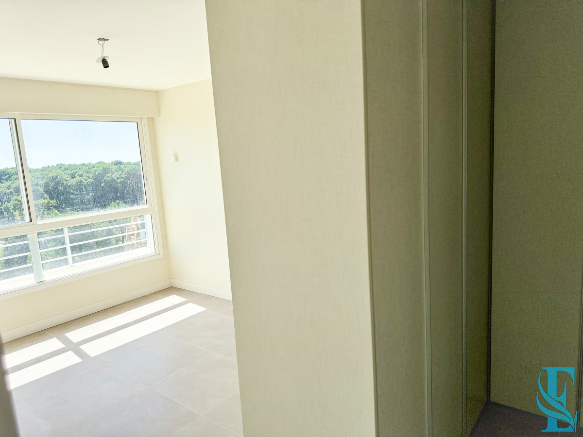 Apartamento ID.547 - Greenlife. 2 Dormitorios con 3 baños. OPORTUNIDAD